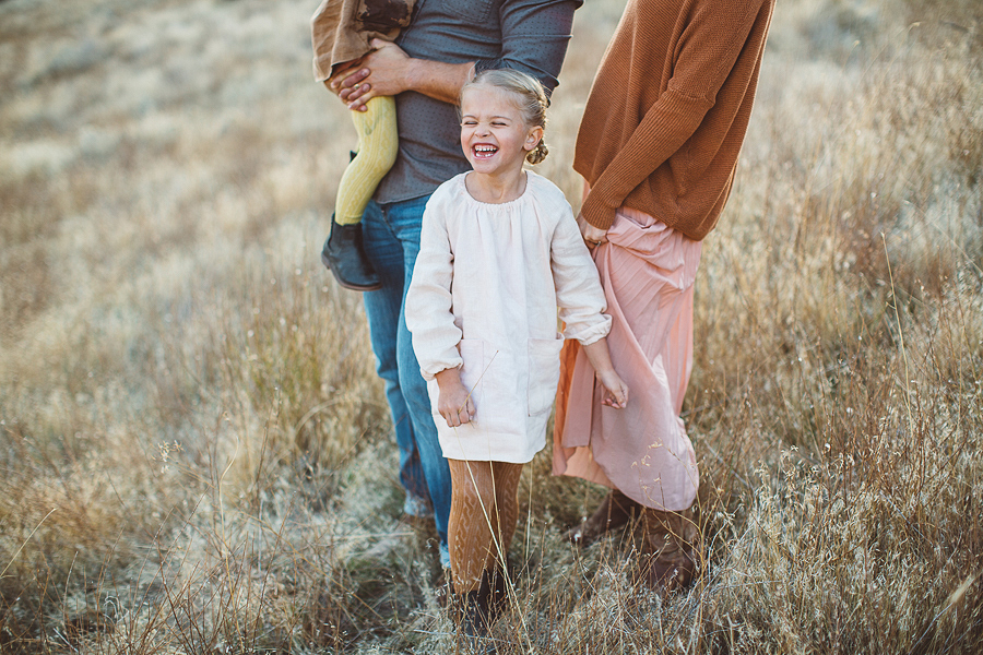 Boise-Family-Photographer-37.jpg