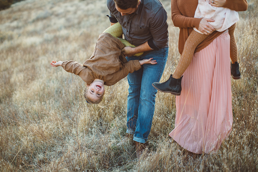 Boise-Family-Photographer-35.jpg