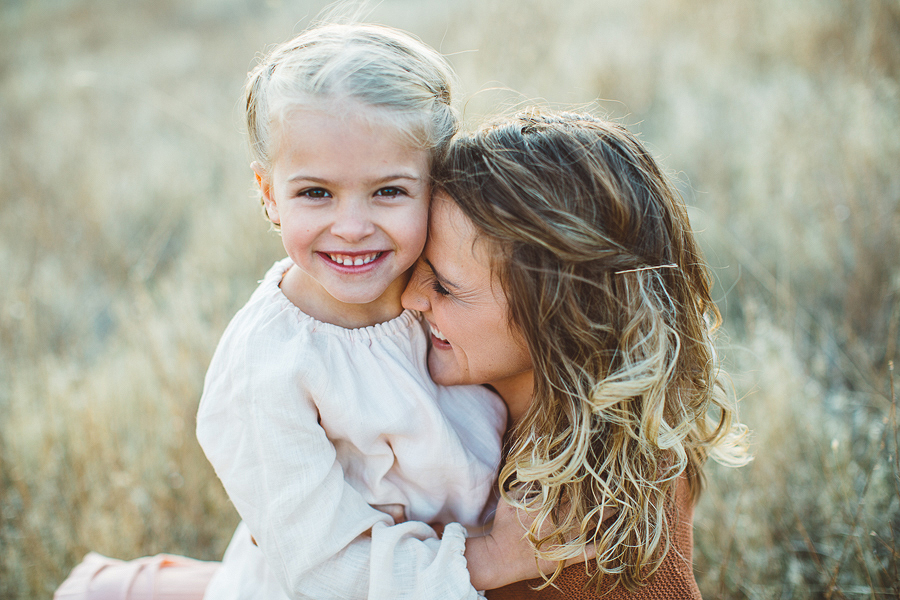 Boise-Family-Photographer-41.jpg