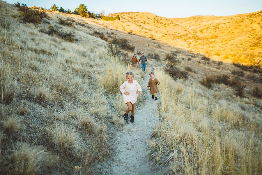 Boise-Family-Photographer-43.jpg