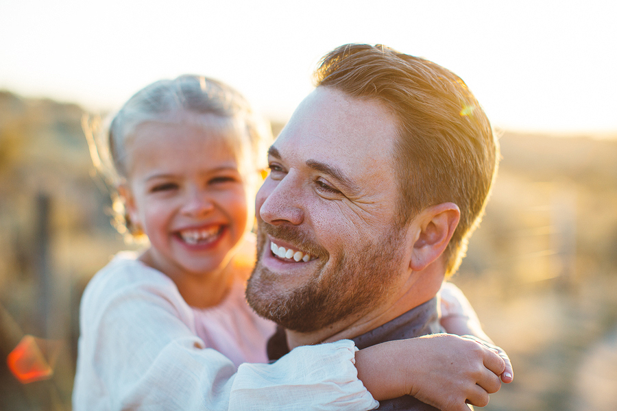 Boise-Family-Photographer-48.jpg