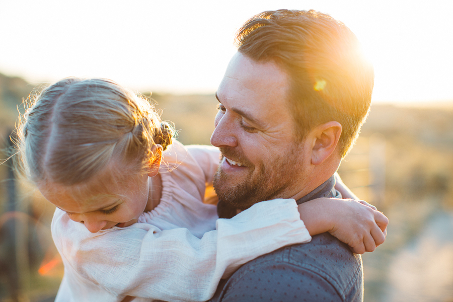 Boise-Family-Photographer-49.jpg