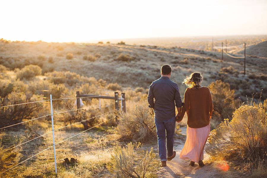 Boise-Family-Photographer-51.jpg