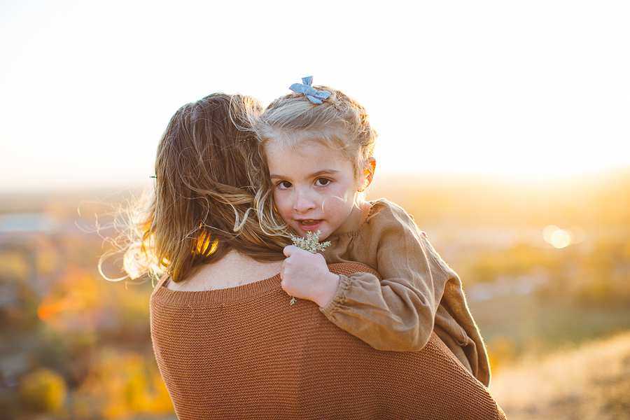 Boise-Family-Photographer-60.jpg