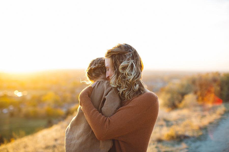 Boise-Family-Photographer-61.jpg