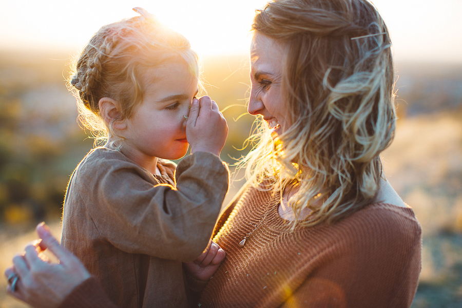 Boise-Family-Photographer-63.jpg