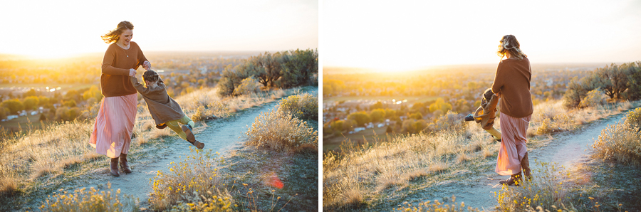 Boise-Family-Photographer-65.jpg