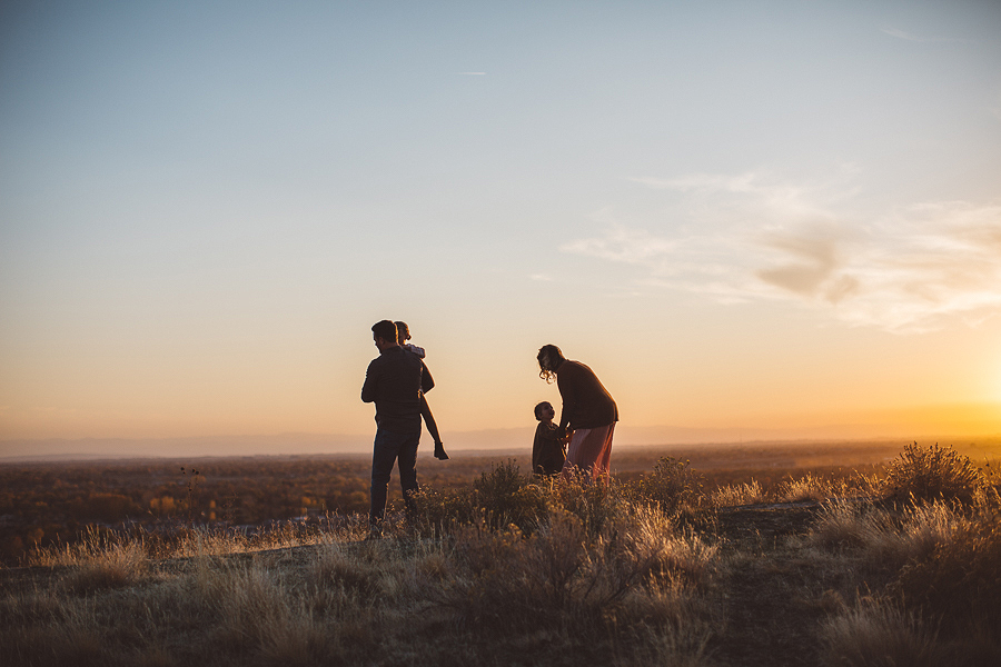 Boise-Family-Photographer-68.jpg