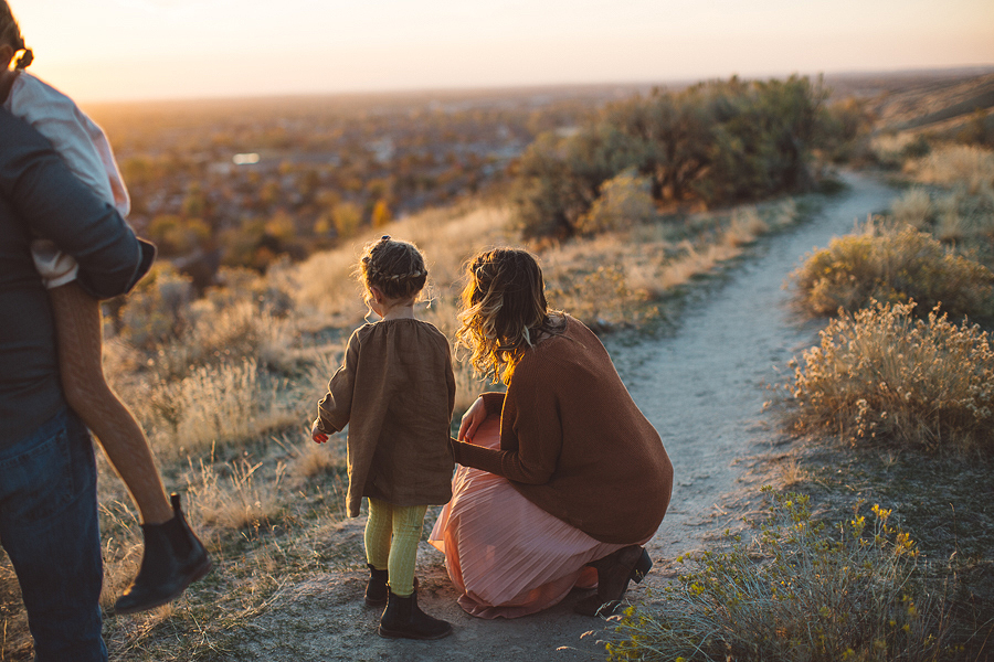 Boise-Family-Photographer-72.jpg