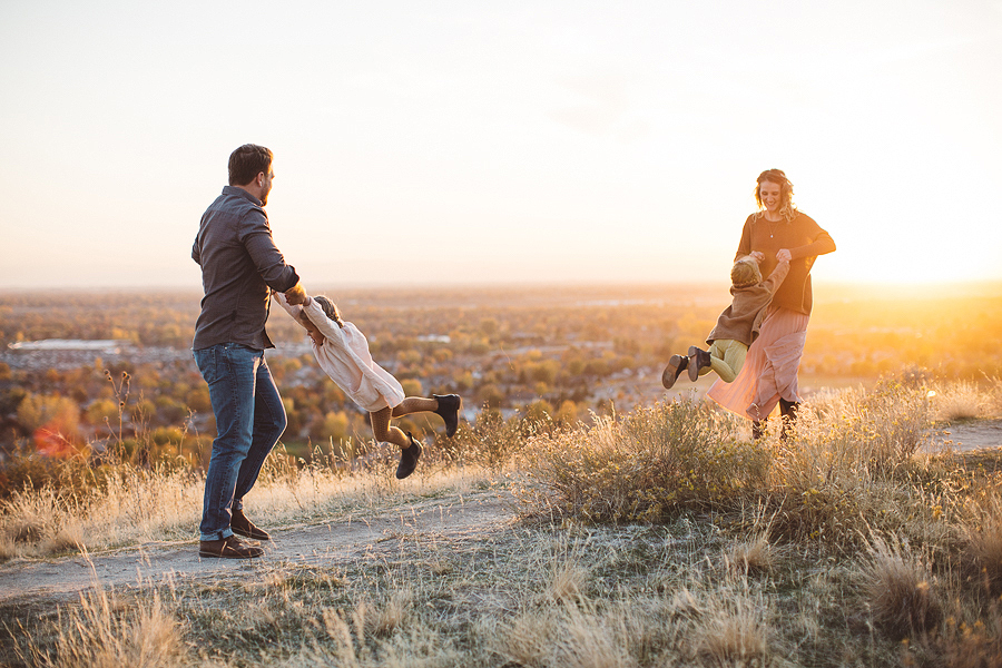 Boise-Family-Photographer-71.jpg