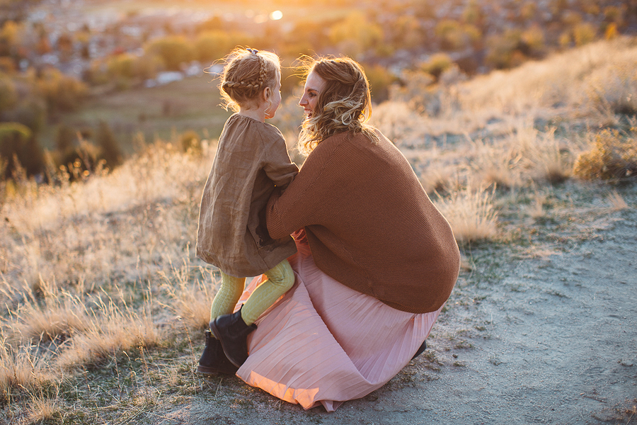 Boise-Family-Photographer-74.jpg