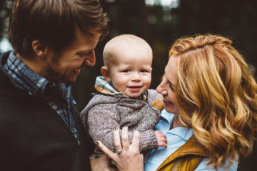 Portland-Family-Photographer-6.JPG