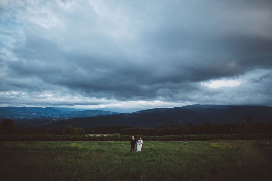 Boise-Wedding-Photographer-045.JPG