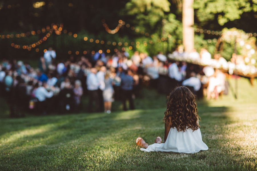 Boise-Wedding-Photographer-079.JPG