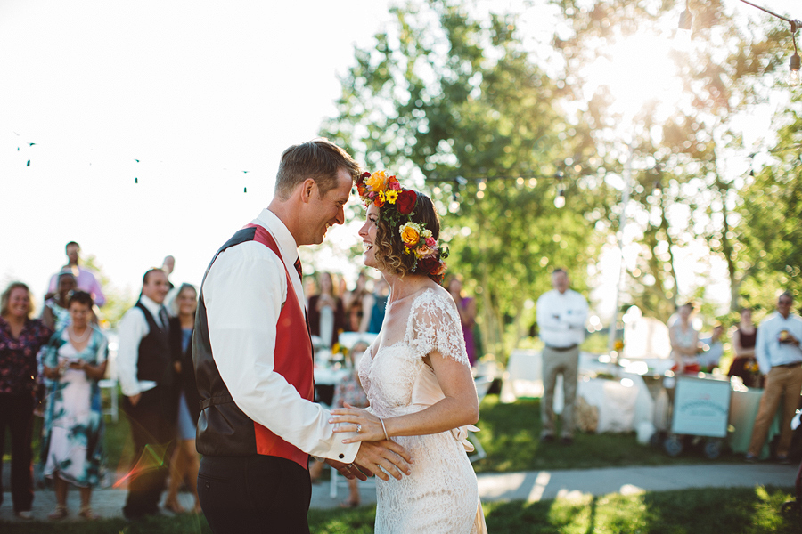 Boise-Wedding-Photographer-121.JPG