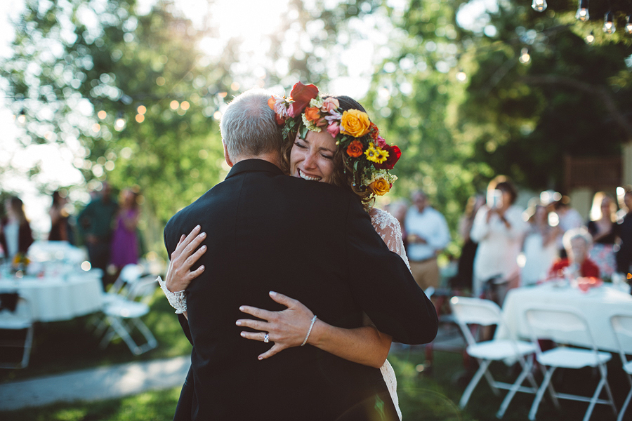 Portland-Wedding-Photographer066.JPG