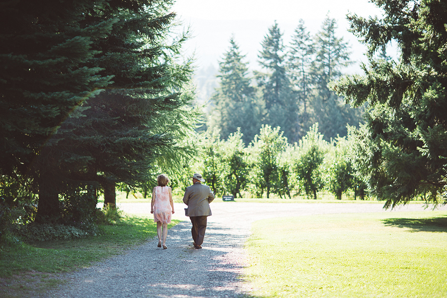 Mt-Hood-Organic-Farms-035.JPG