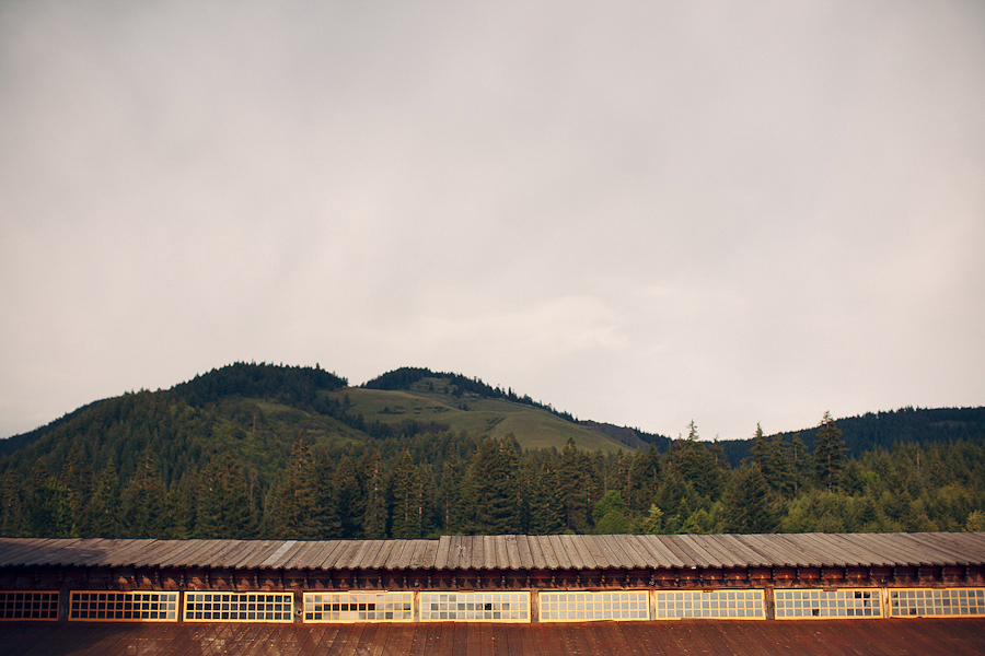 Mt-Hood-Organic-Farms-098.JPG