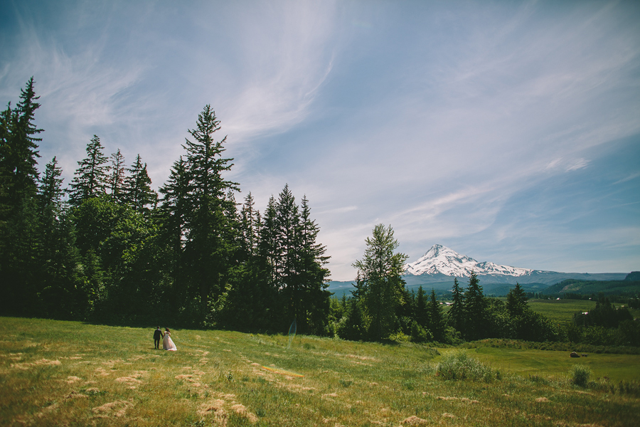 Mt-Hood-Organic-Farms-101.JPG