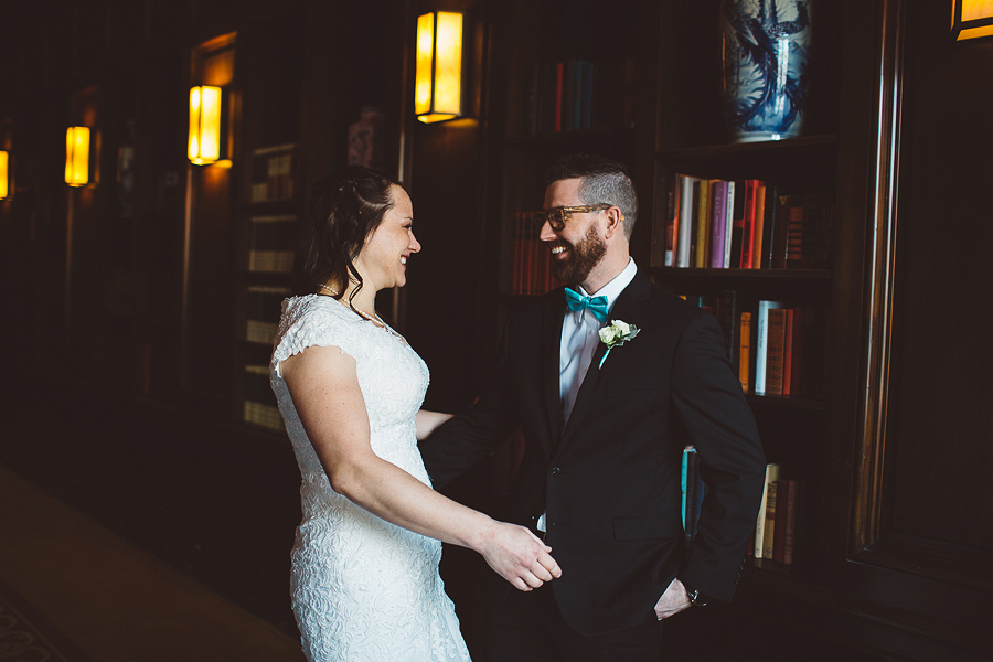The-Sentinel-Portland-Wedding-4.jpg