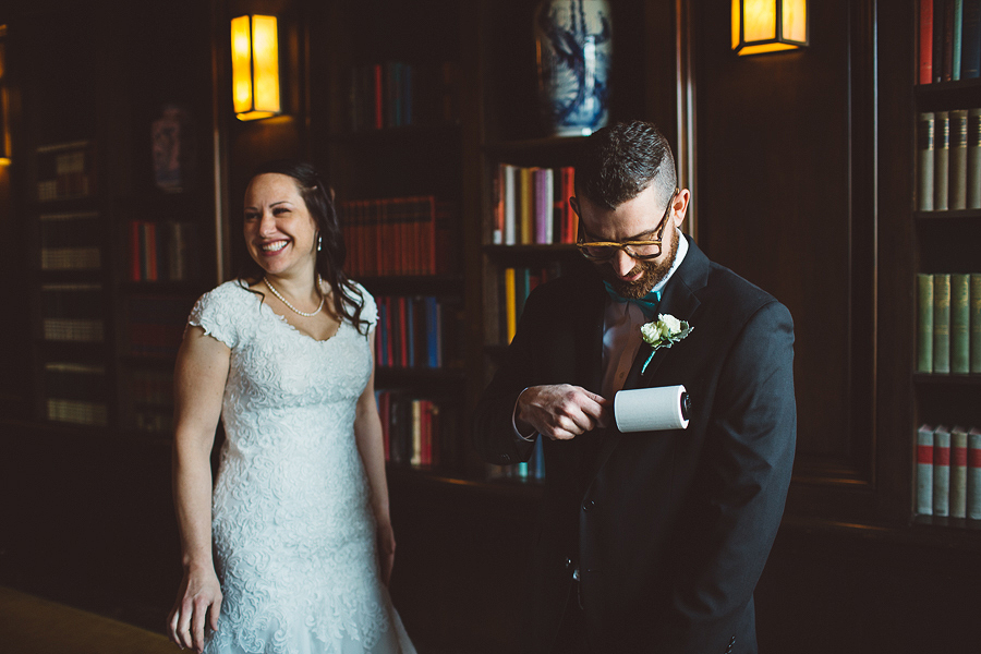 The-Sentinel-Portland-Wedding-6.jpg