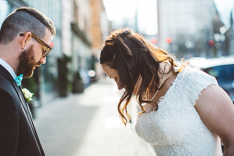 The-Sentinel-Portland-Wedding-10.jpg