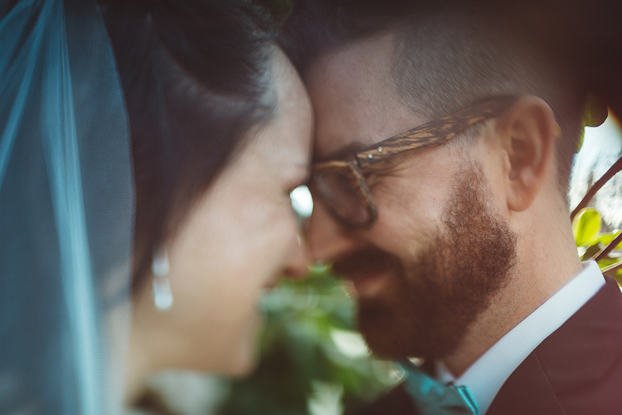 The-Sentinel-Portland-Wedding-18.jpg