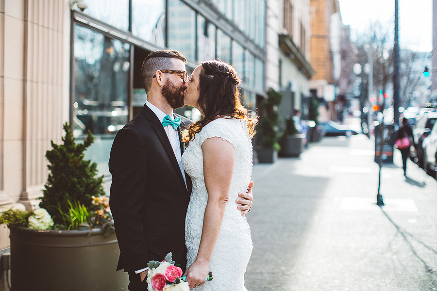 The-Sentinel-Portland-Wedding-19.jpg