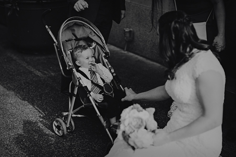 The-Sentinel-Portland-Wedding-22.jpg