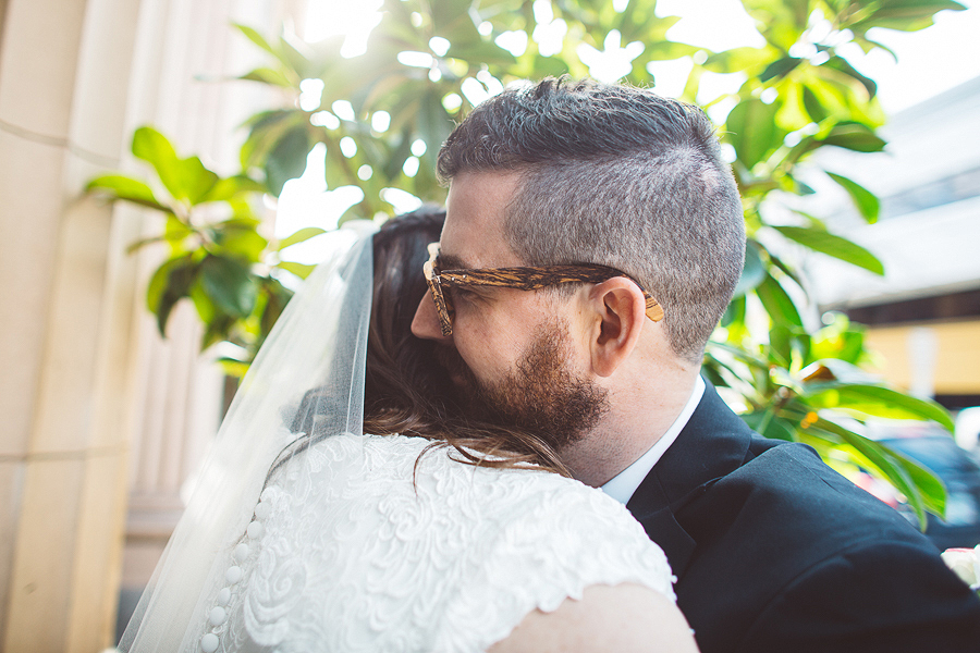 The-Sentinel-Portland-Wedding-24.jpg