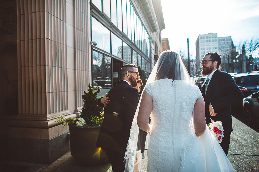 The-Sentinel-Portland-Wedding-27.jpg