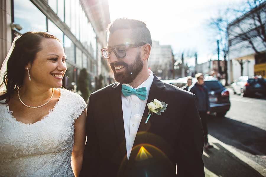 The-Sentinel-Portland-Wedding-29.jpg