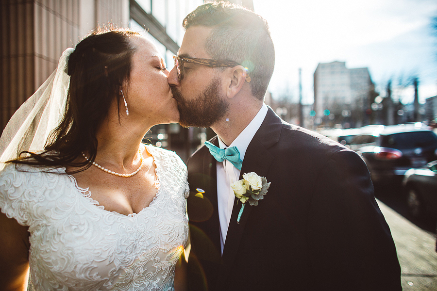 The-Sentinel-Portland-Wedding-30.jpg