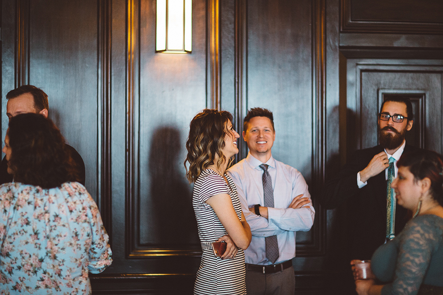 The-Sentinel-Portland-Wedding-42.jpg