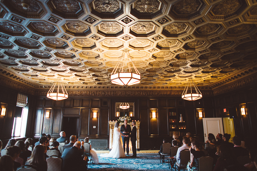 The-Sentinel-Portland-Wedding-48.jpg