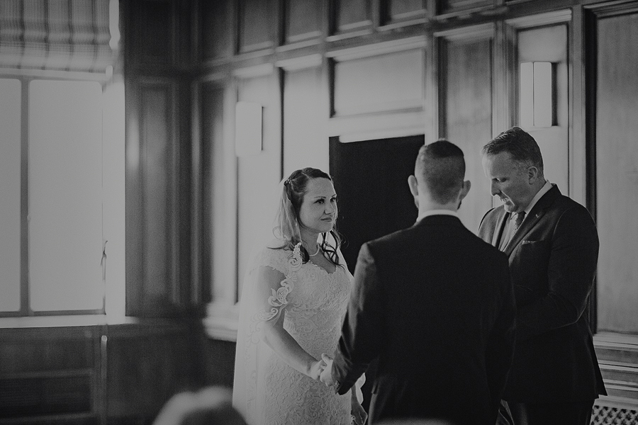 The-Sentinel-Portland-Wedding-49.jpg