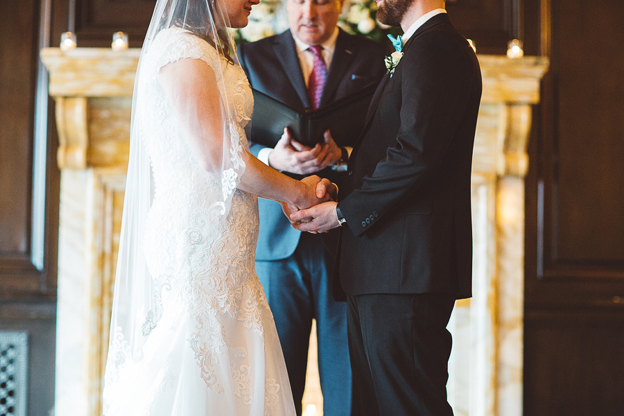 The-Sentinel-Portland-Wedding-52.jpg