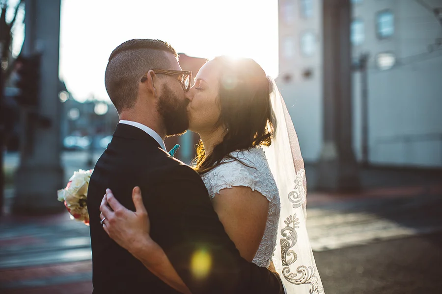 The-Sentinel-Portland-Wedding-74.jpg