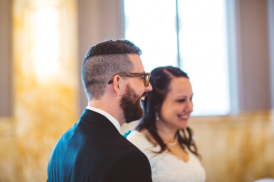 The-Sentinel-Portland-Wedding-92.jpg