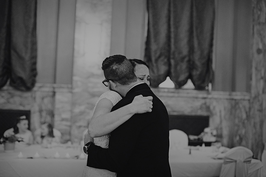 The-Sentinel-Portland-Wedding-101.jpg