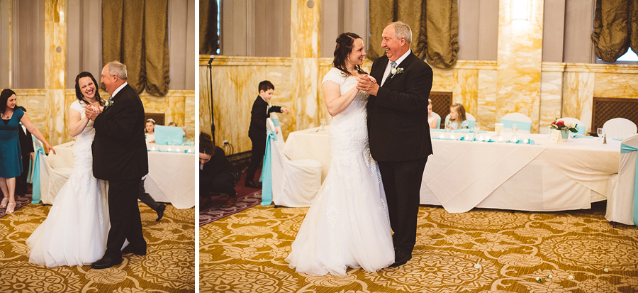 The-Sentinel-Portland-Wedding-104.jpg