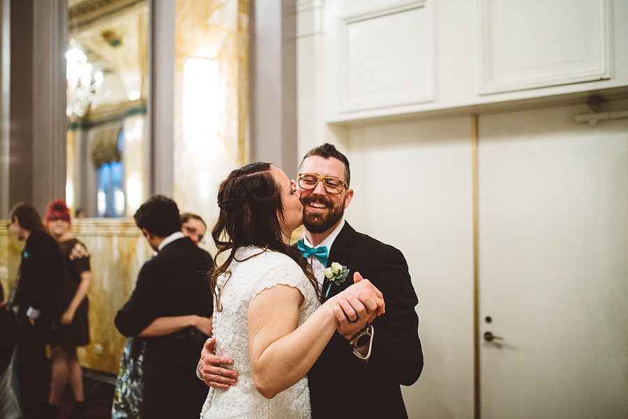 The-Sentinel-Portland-Wedding-127.jpg