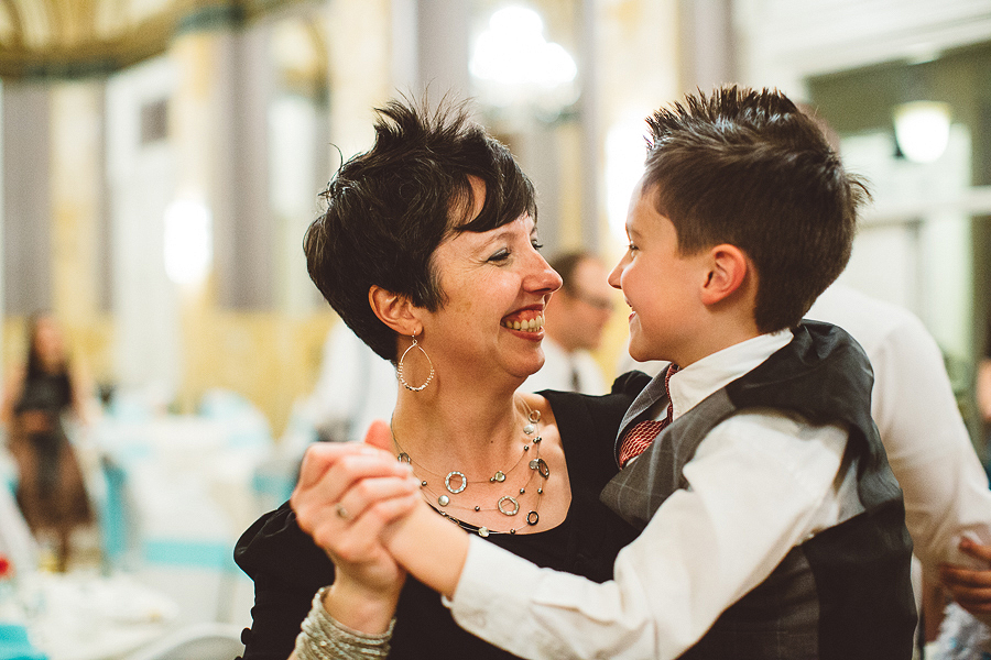 The-Sentinel-Portland-Wedding-154.jpg
