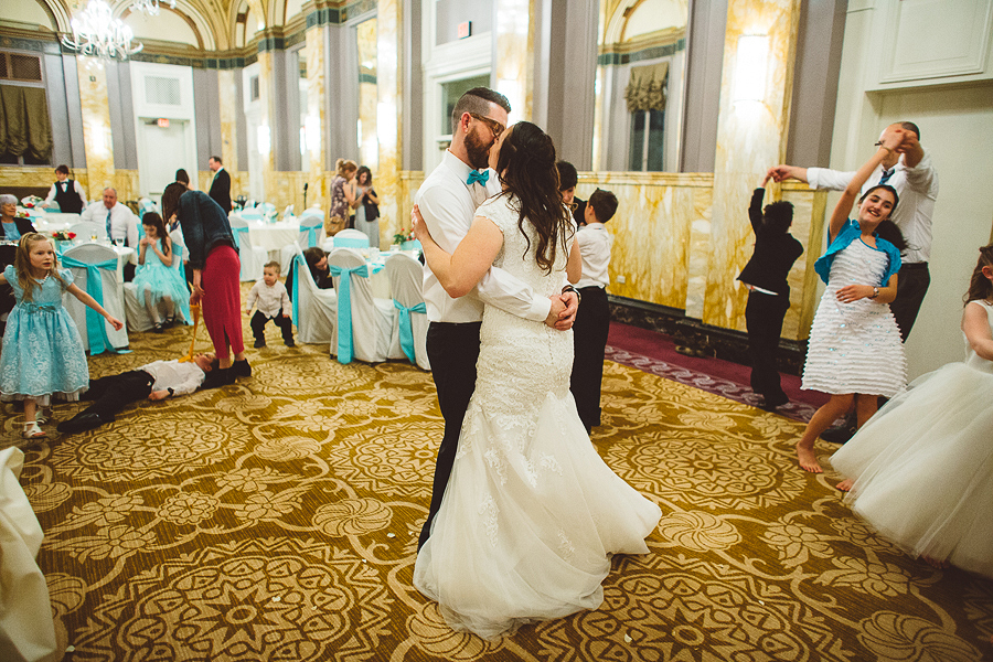 The-Sentinel-Portland-Wedding-157.jpg