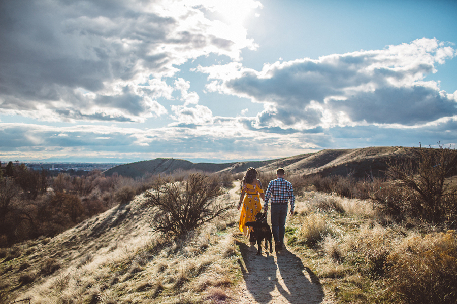 Boise-Family-Photographer-2.jpg