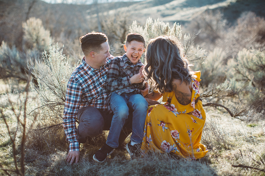 Boise-Family-Photographer-15.jpg