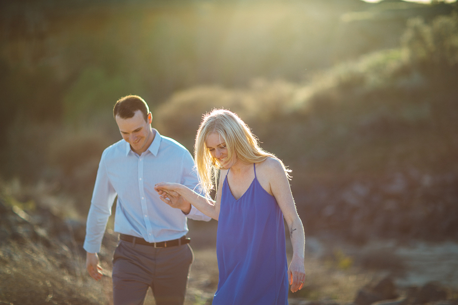 Boise-Foothills-Engagement-Photographer-2.jpg