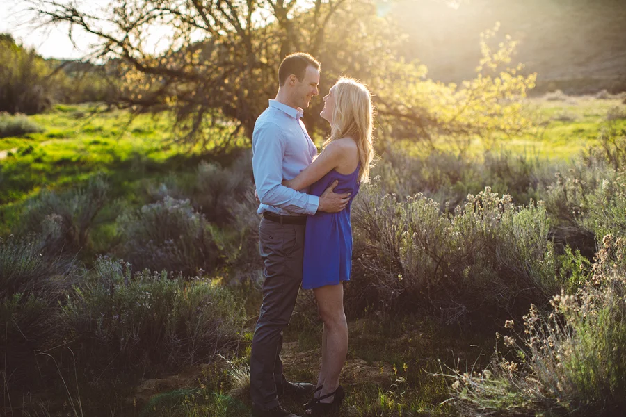Boise-Foothills-Engagement-Photographer-8.jpg