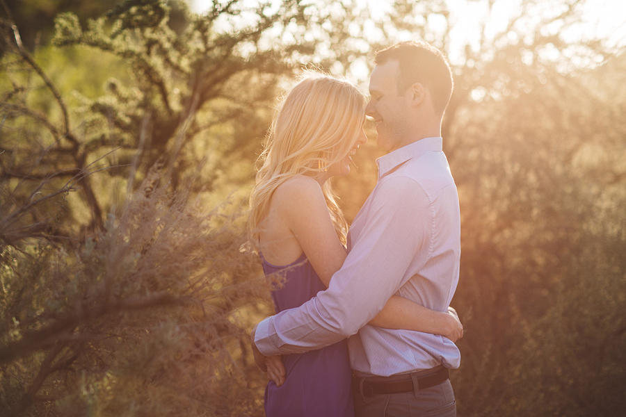 Boise-Foothills-Engagement-Photographer-10.jpg