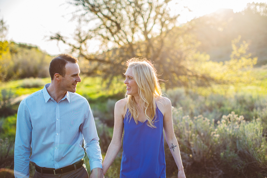 Boise-Foothills-Engagement-Photographer-11.jpg